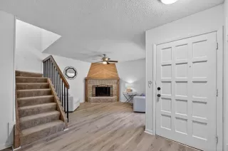 Photo #4: 21273304 Listing 