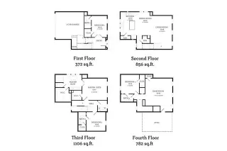 Primary Photo for MLS#: 21273326
