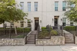 Primary Photo for MLS#: 21273356