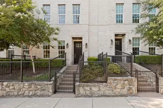 Primary Photo for MLS#: 21273356