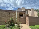 Primary Photo for MLS#: 21273372