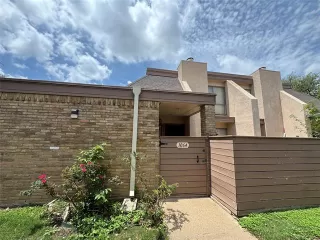 More Details about MLS # 21273372 : 3045 PARK LANE #1064