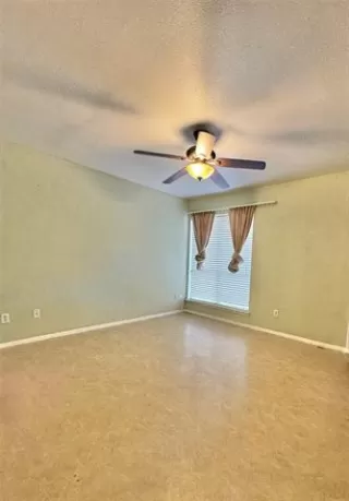 Photo #2: 21273372 Listing