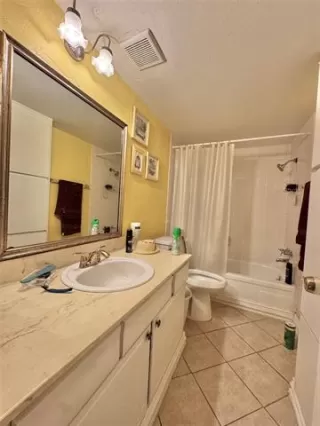 Photo #3: 21273372 Listing