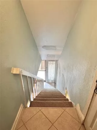 Photo #4: 21273372 Listing
