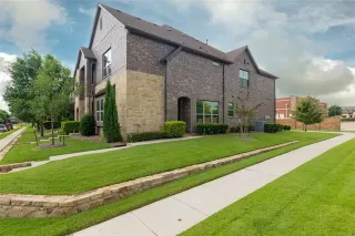 More Details about MLS # 21273466 : 3000 GAYLORD DRIVE