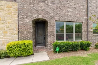 Photo #2: 21273466 Listing