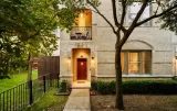 Primary Photo for MLS#: 21273471