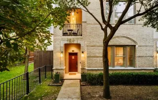 Primary Photo for MLS#: 21273471