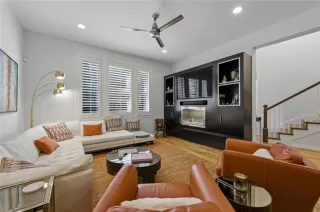 Photo #3: 21273471 Listing 