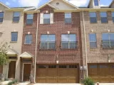 Primary Photo for MLS#: 21273509