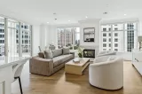 Primary Photo for MLS#: 21273529