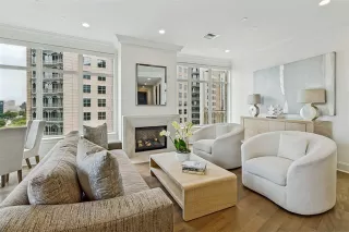 Photo #4: 21273529 Listing 