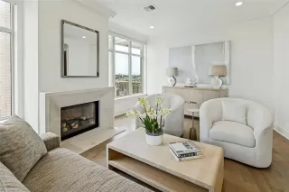 Photo #5: 21273529 Listing 