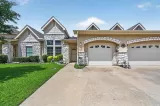 Primary Photo for MLS#: 21273538