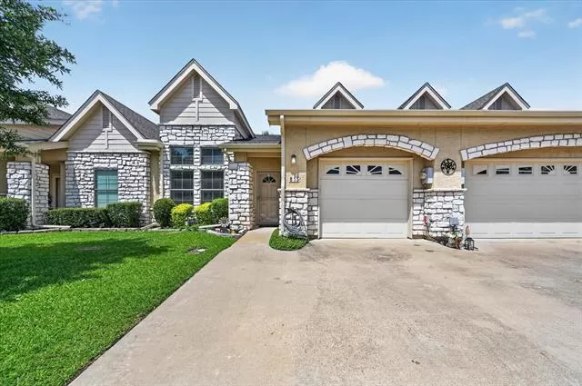MLS: 21273538 Condo For Sale