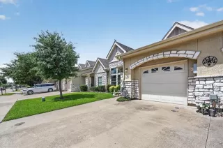 Photo #2: 21273538 Listing 
