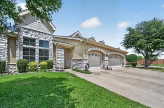 Photo #3: 21273538 Listing 