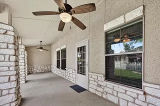 Photo #4: 21273538 Listing 