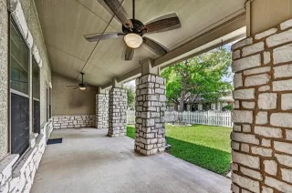 Photo #5: 21273538 Listing 