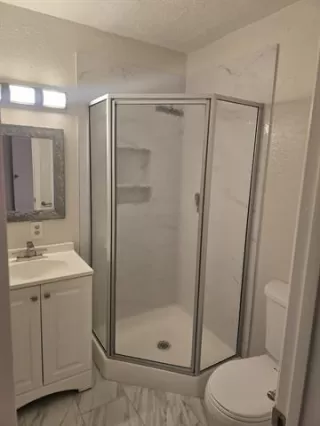 Primary Photo for MLS#: 21273662