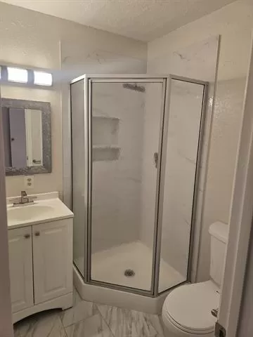 MLS: 21273662 Condo For Sale