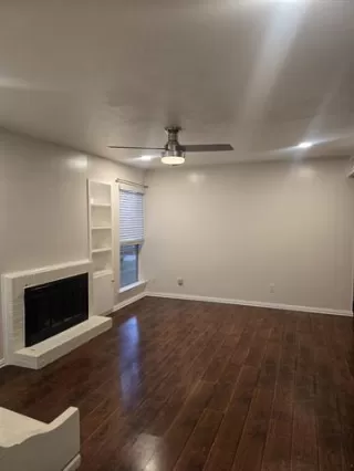 Photo #2: 21273662 Listing