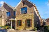 Primary Photo for MLS#: 21273687