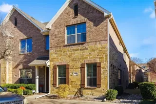 Primary Photo for MLS#: 21273687
