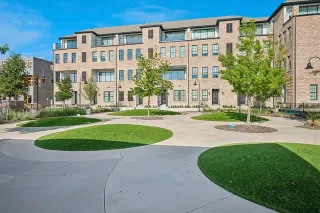 Photo #3: 21273701 Listing