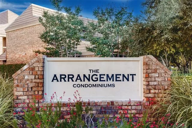MLS: 21273776 Condo For Sale