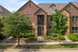 Primary Photo for MLS#: 21273800
