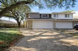 Primary Photo for MLS#: 21273807