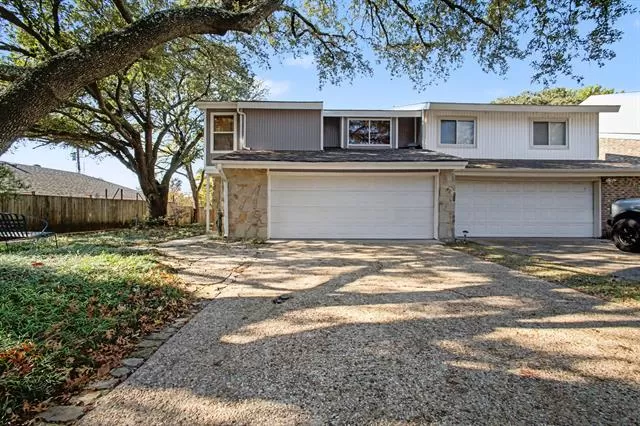 MLS: 21273807 Condo For Sale