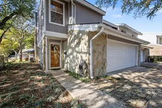 Photo #2: 21273807 Listing