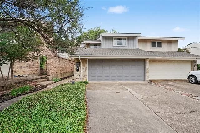 MLS: 21273945 Condo For Sale