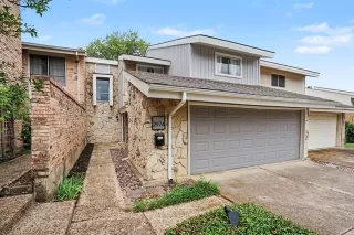 Photo #2: 21273945 Listing