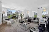 Primary Photo for MLS#: 21273996
