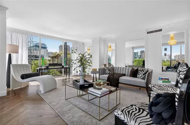 MLS: 21273996 Condo For Sale