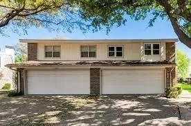 More Details about MLS # 21274035 : 2976 BUTTONWOOD DRIVE