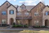 Primary Photo for MLS#: 21274052