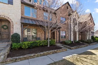 Photo #2: 21274052 Listing