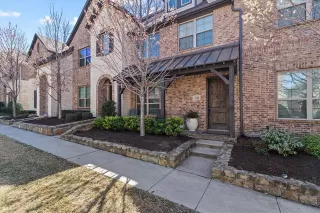 Photo #3: 21274052 Listing