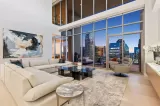 Primary Photo for MLS#: 21274073