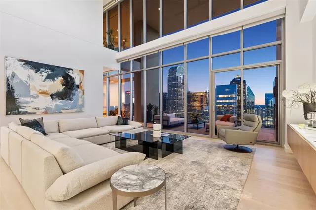 MLS: 21274073 Condo For Sale
