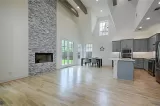 Primary Photo for MLS#: 21274130