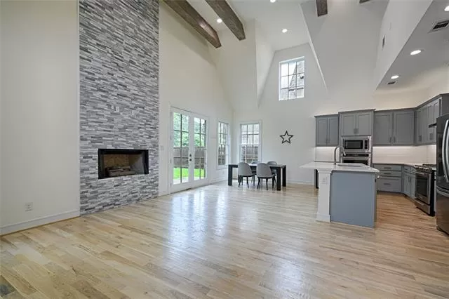 MLS: 21274130 Condo For Sale