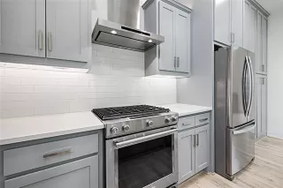 Photo #2: 21274130 Listing