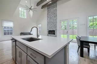 Photo #3: 21274130 Listing