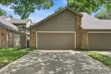 Primary Photo for MLS#: 21274431